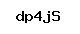 Code antispam