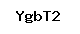 Code antispam