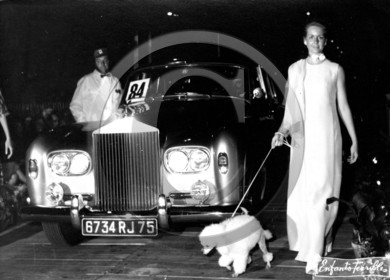 AU 4389 Rolls Royce concours elegance Arcachon .jpg