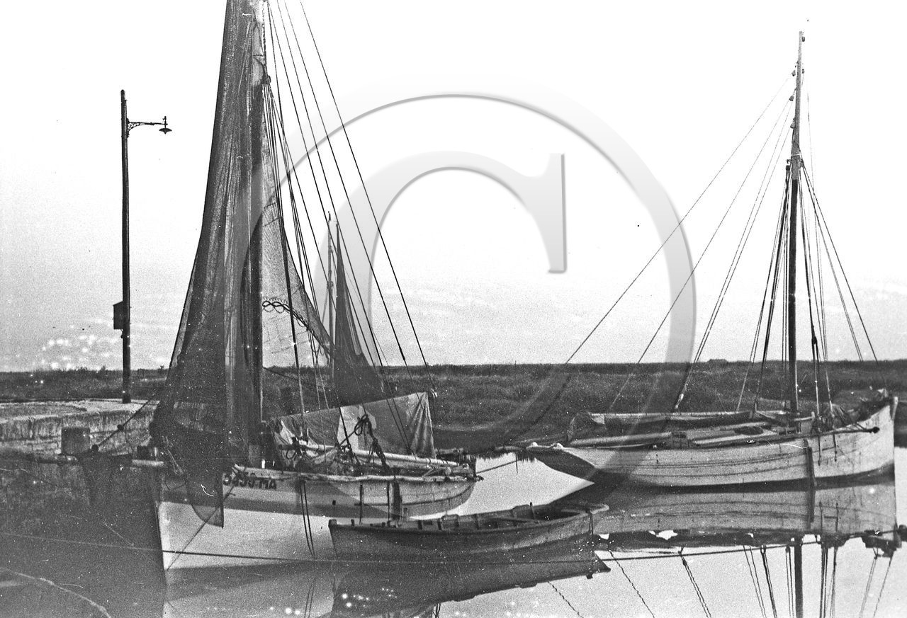 Charente Maritime