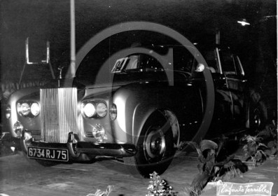 AU 4387 Rolls Royce concours elegance Arcachon .jpg