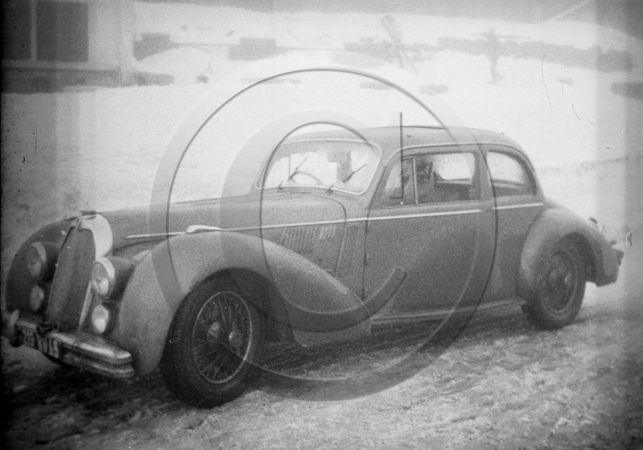 AU 3821 Talbot .jpg