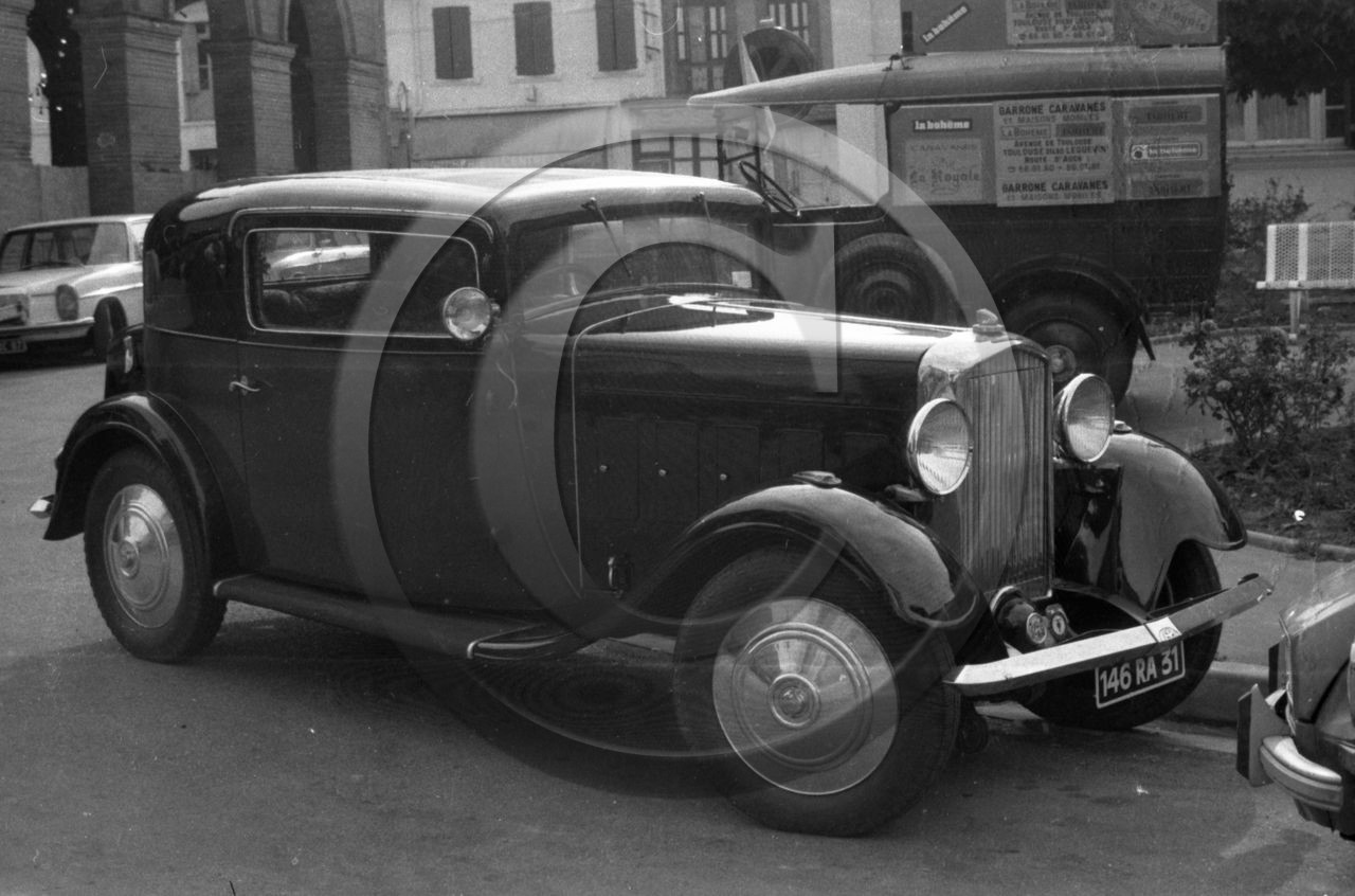 AU 3842 Salmson .jpg