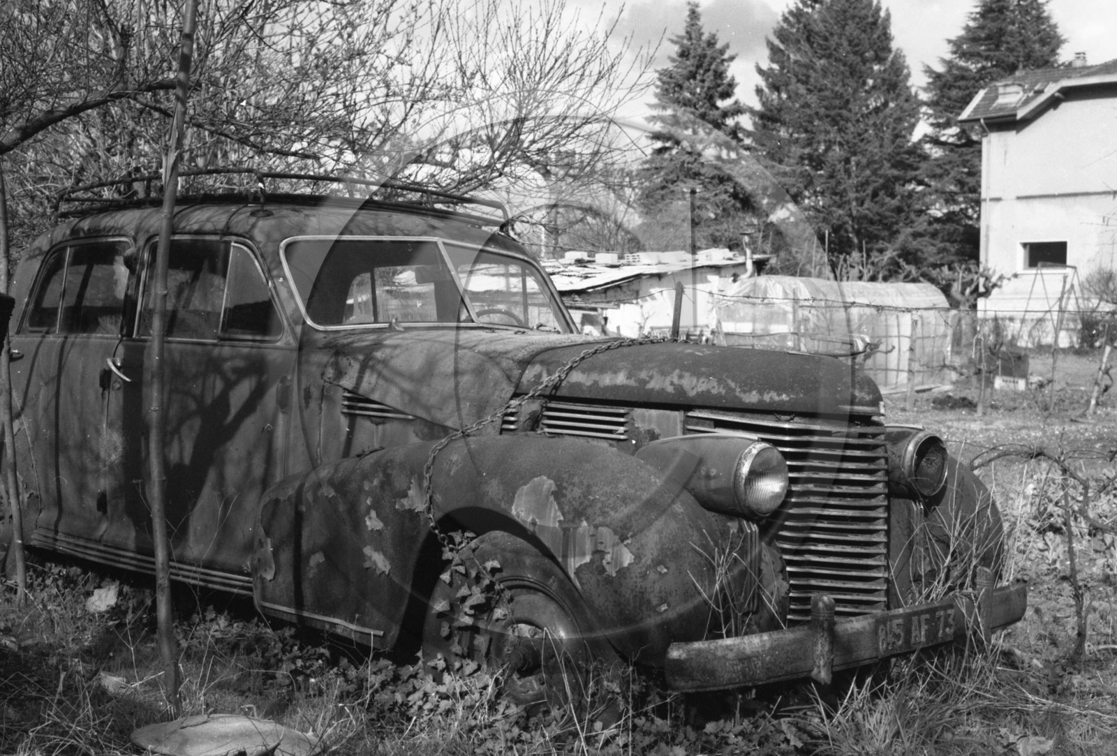 AU 358 Cadillac sixty special sedan 1938 .jpg