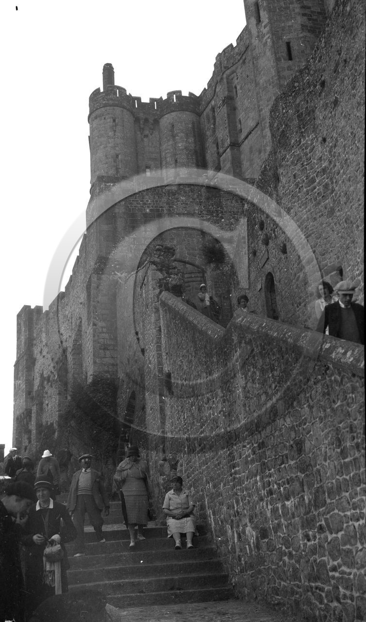 vi  33  Mont St Michel  dpt 50  .jpg