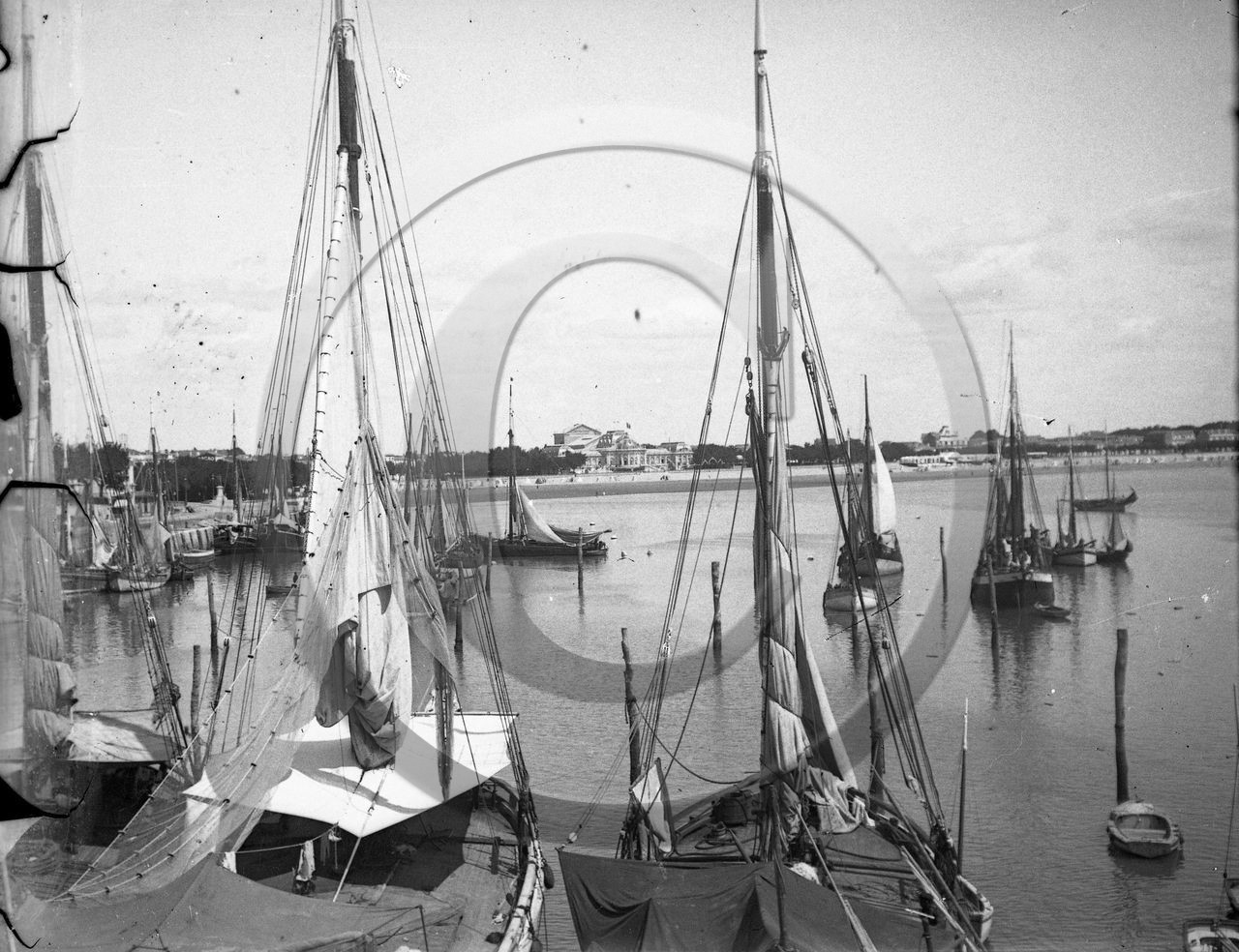 Charente Maritime