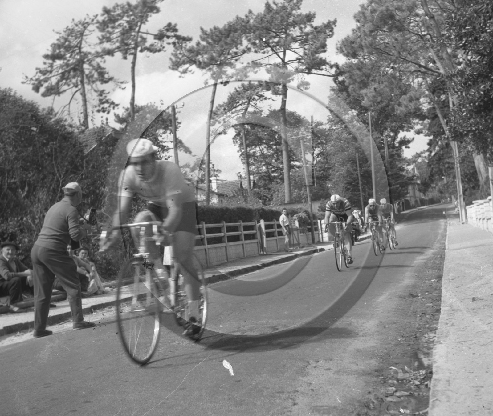 course cycliste  14  Arcachon .jpg