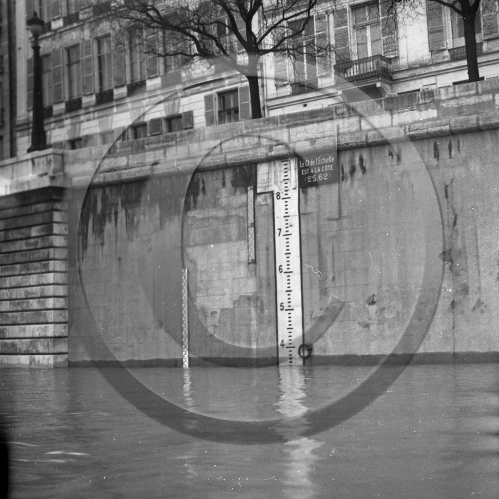 brigade fluviale 17 .jpg