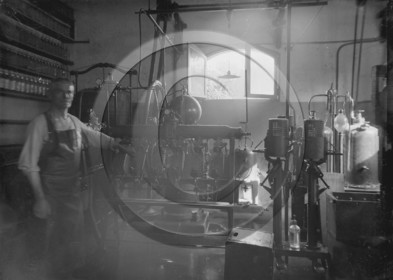 BX 389  remplissage de siphons.jpg