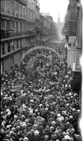 BX 423     coin du cours de l'intendance et rue Vital carl.jpg