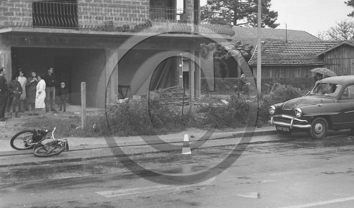 mov 179 velosolex .jpg