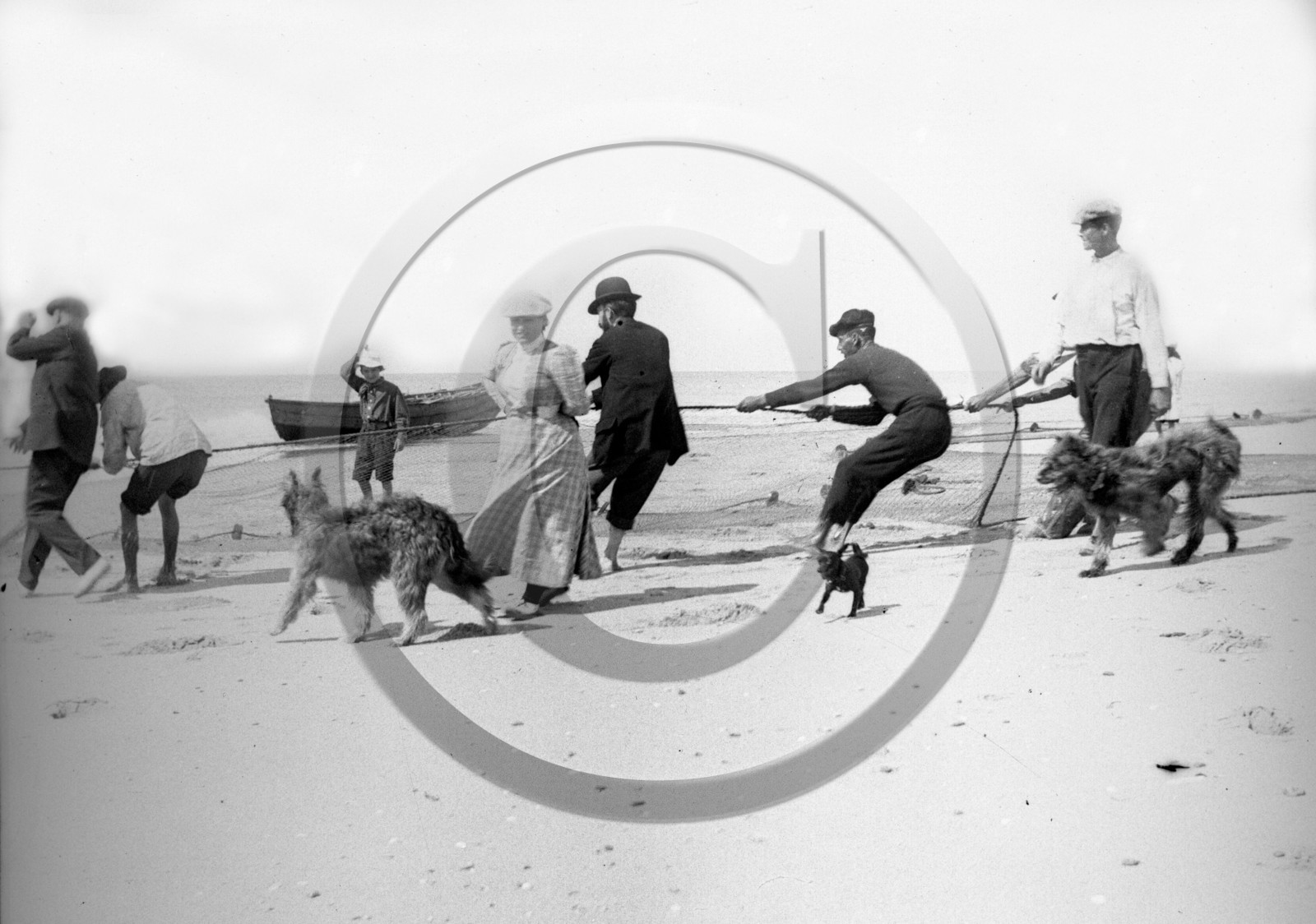 arc 2319  Pêche .jpg