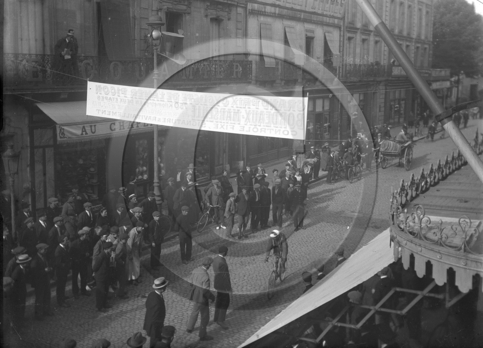 mov 111 BX MARSEILLE.jpg