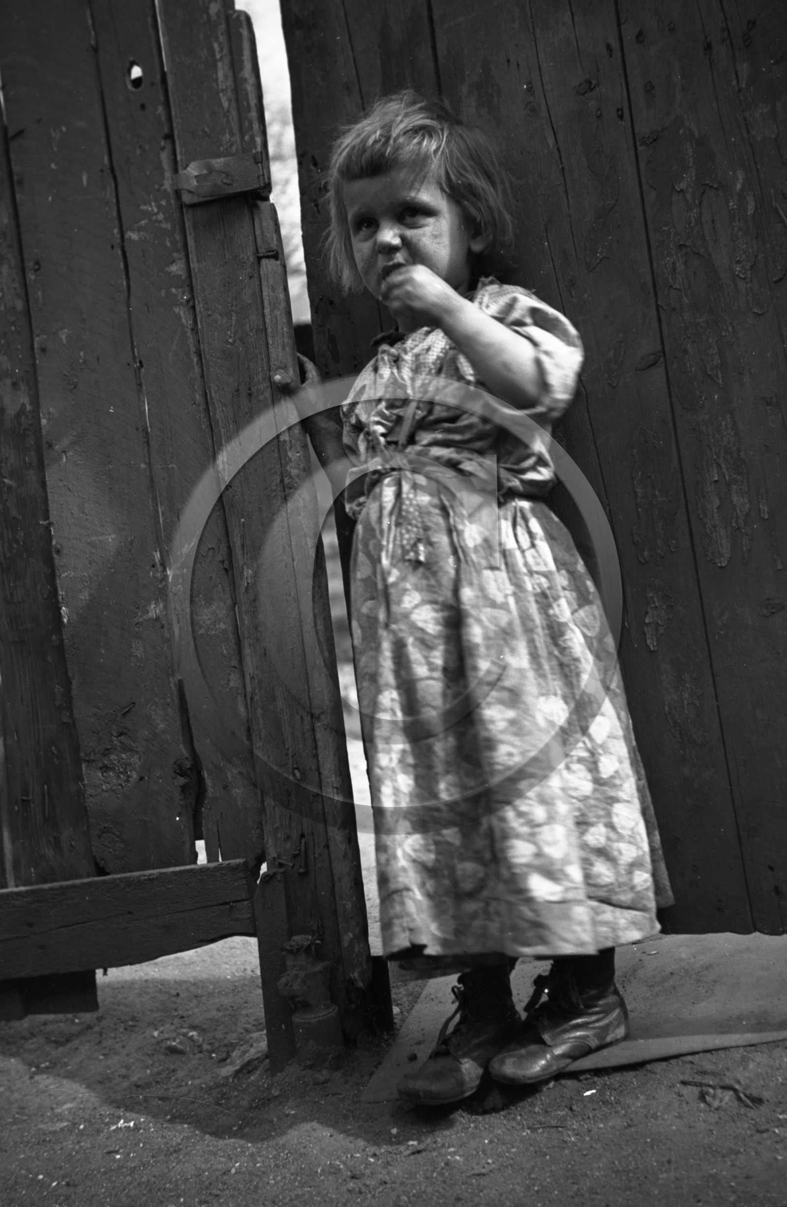 J 14  - Aubervilliers -Dargence.jpg