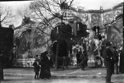 FO-CIRQUE  499 manege Eden Palace .jpg