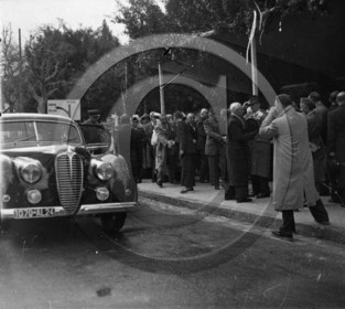 delahaye