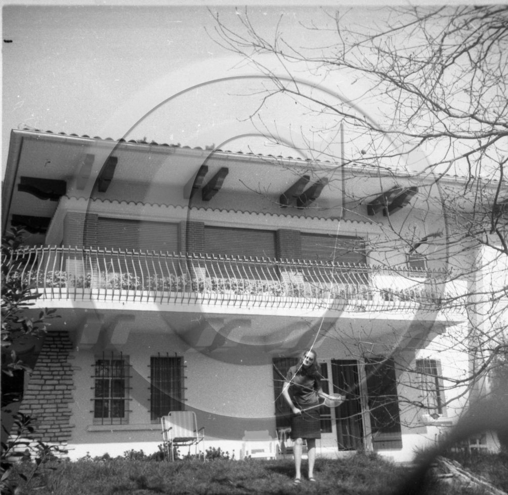 arc 4304 villa Péreire .jpg