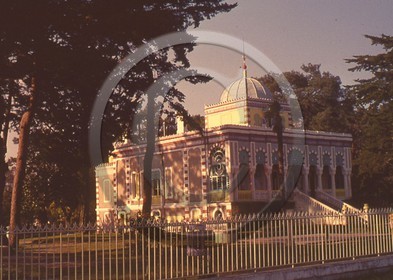 arc 2780 couleur.jpg