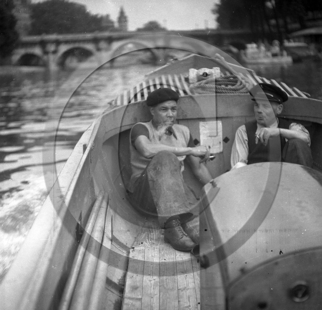 brigade fluviale 2 toutesla série Dargence jpg.jpg