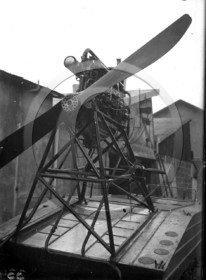 BA 1501 moteur de l'hydroglisseur Dumond Galvin .jpg