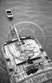 BA 1411 cliché H. Dargence.jpg