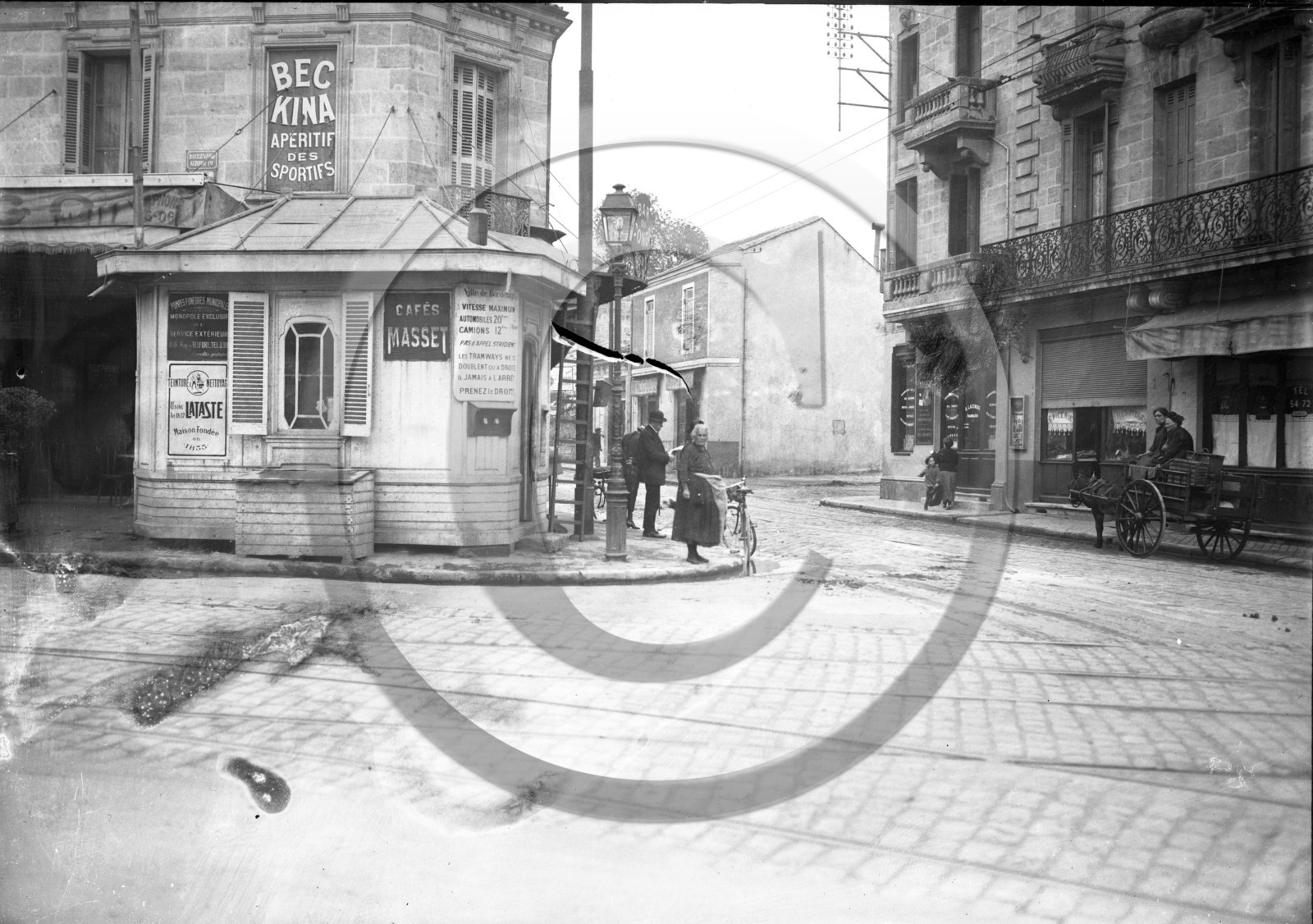 BX 540 Bd Albert 1er.jpg