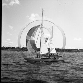 arc 2298 régate de dragons .jpg