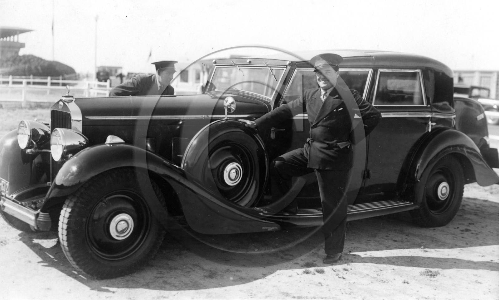 AU 2257 Delage .jpg