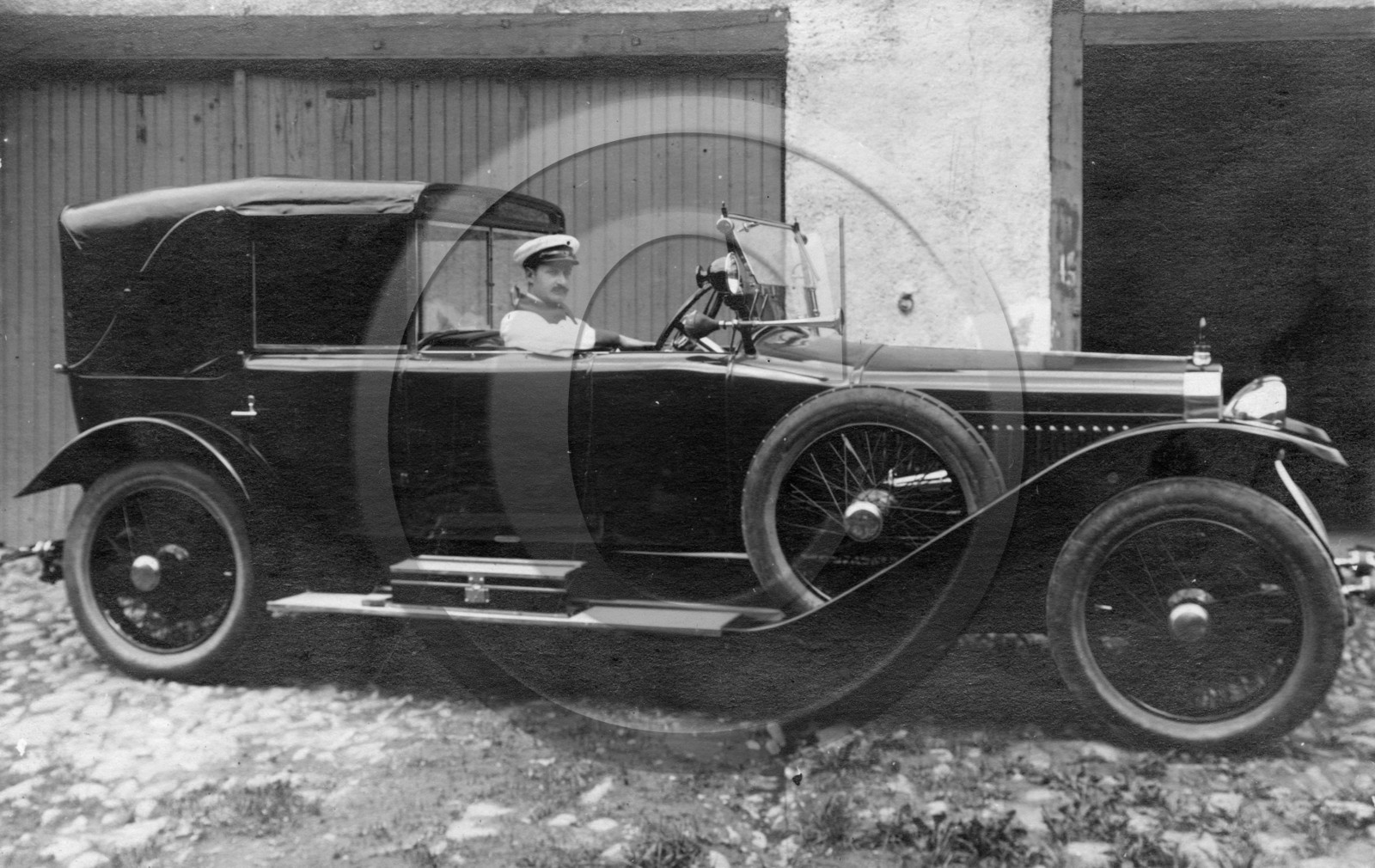 au 4162  Delage .jpg