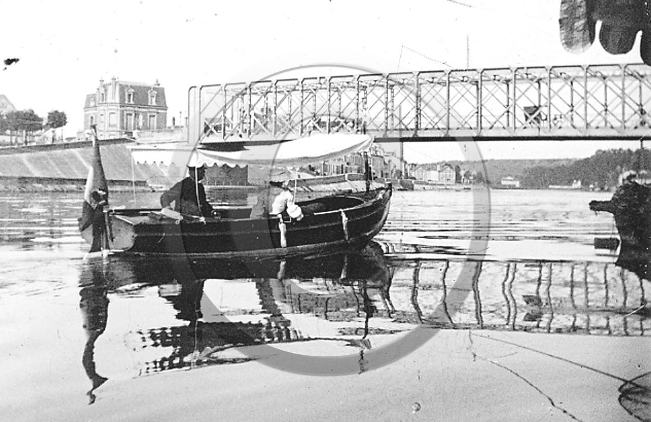 vi  110 creil l'oise D60.jpg