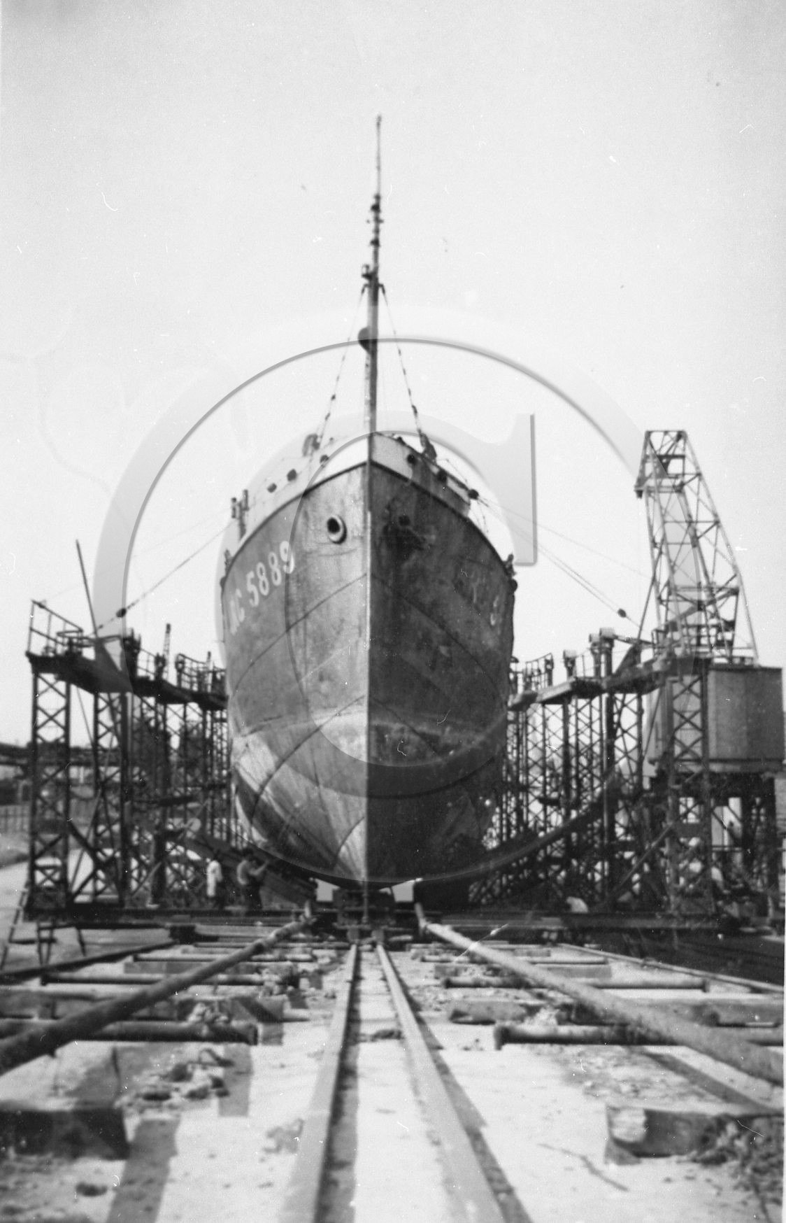 arc 1507    chalutier typhon.jpg