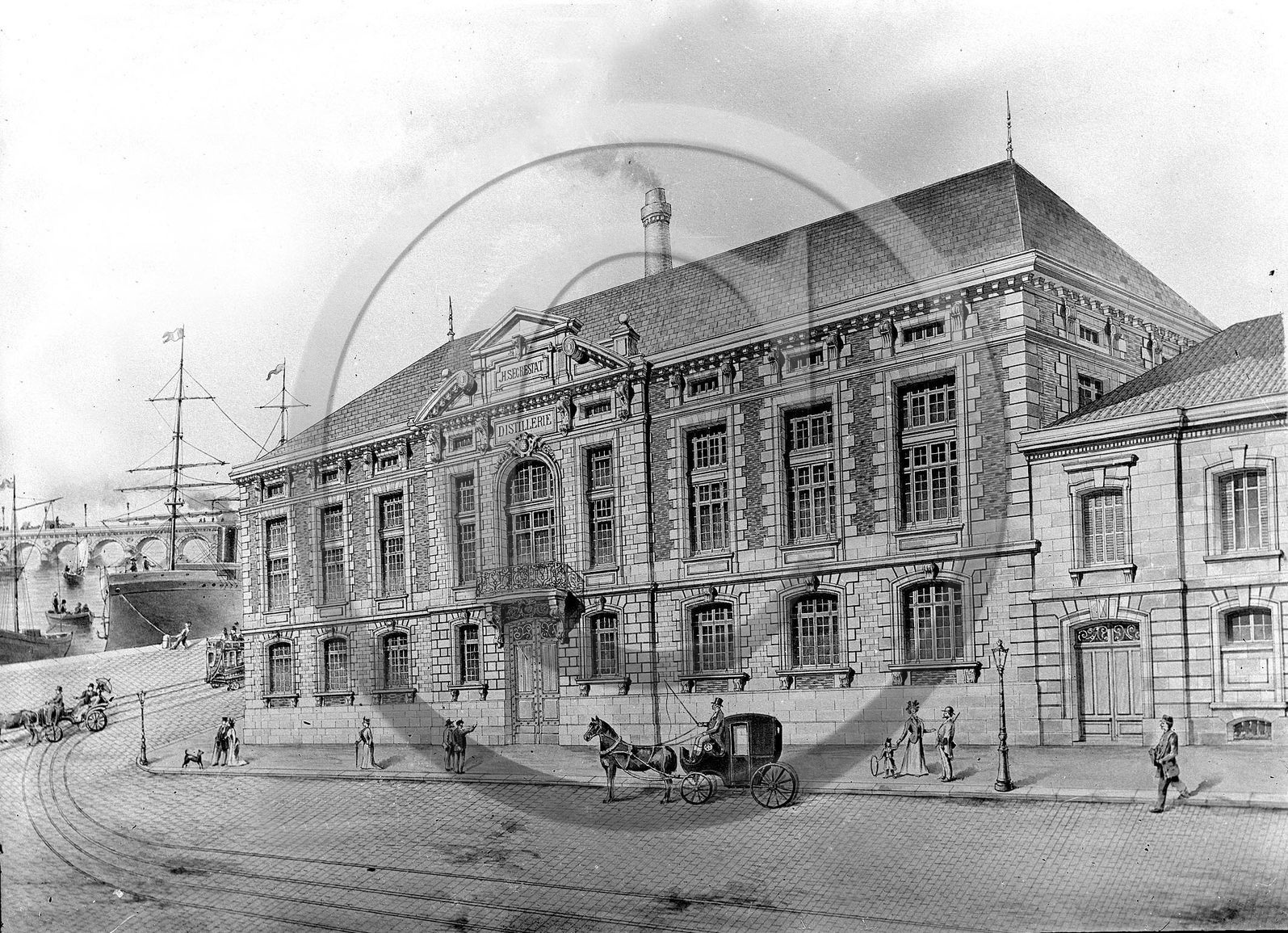 BX 42    distillerie Secrestat.jpg