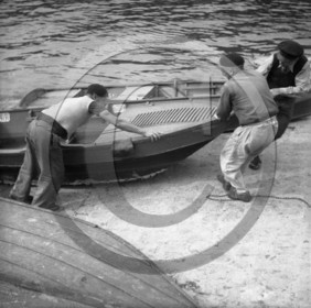 brigade fluviale 14.jpg