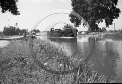 BA 1237  péniche GABY.jpg