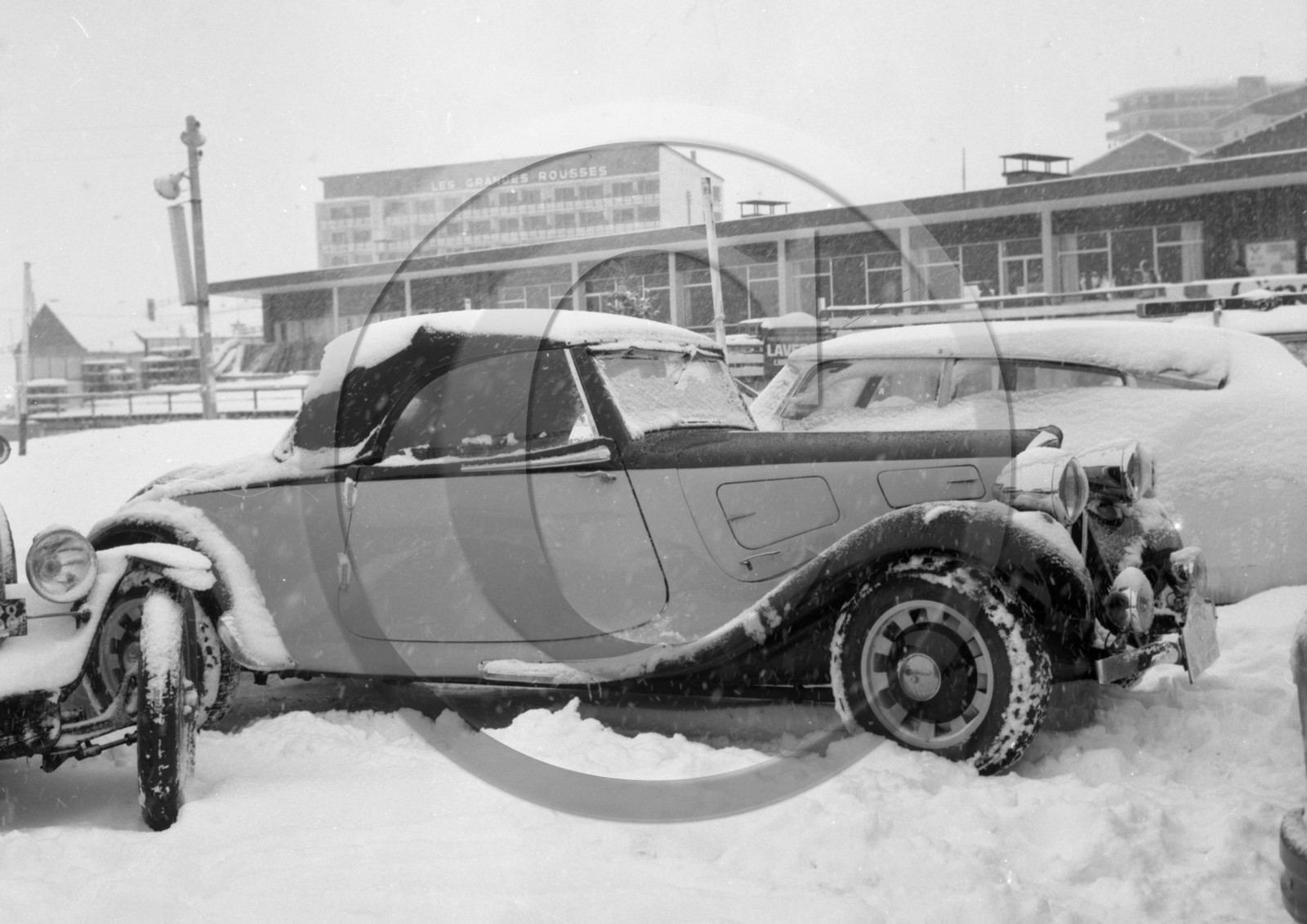 AU 747  R. neige Alpe d'huez  .jpg