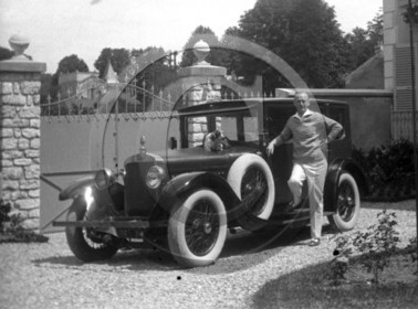 AU 2832 Delage .jpg