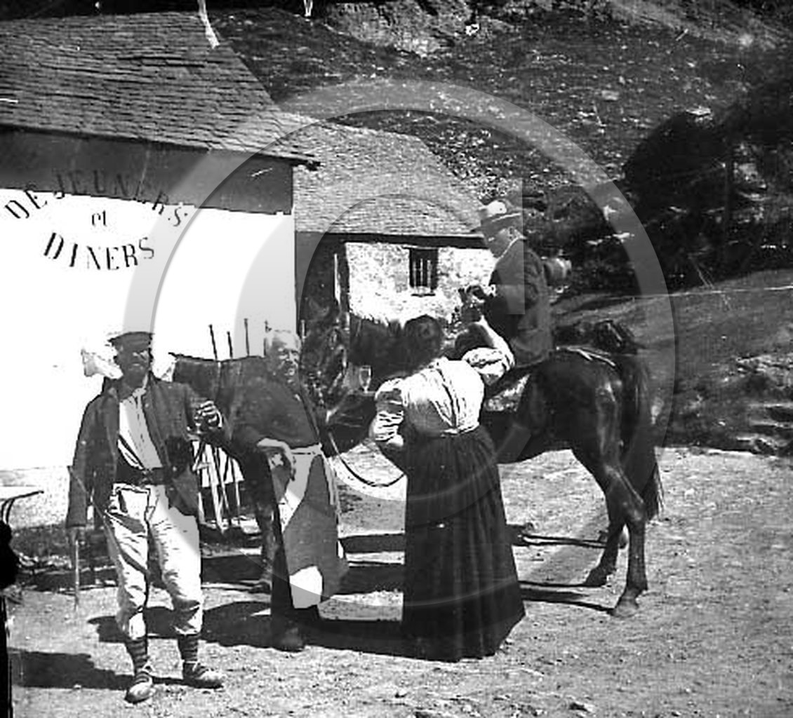 vi  131 auberge de gavarnie.jpg