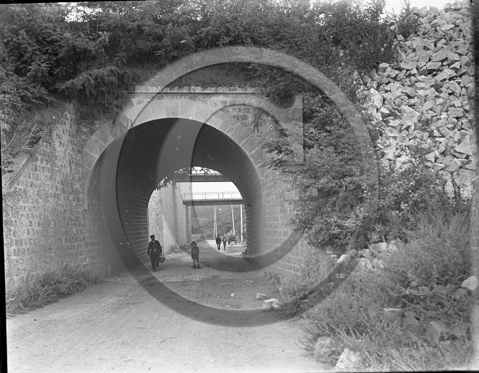 CFE 1916  VII   -7.jpg