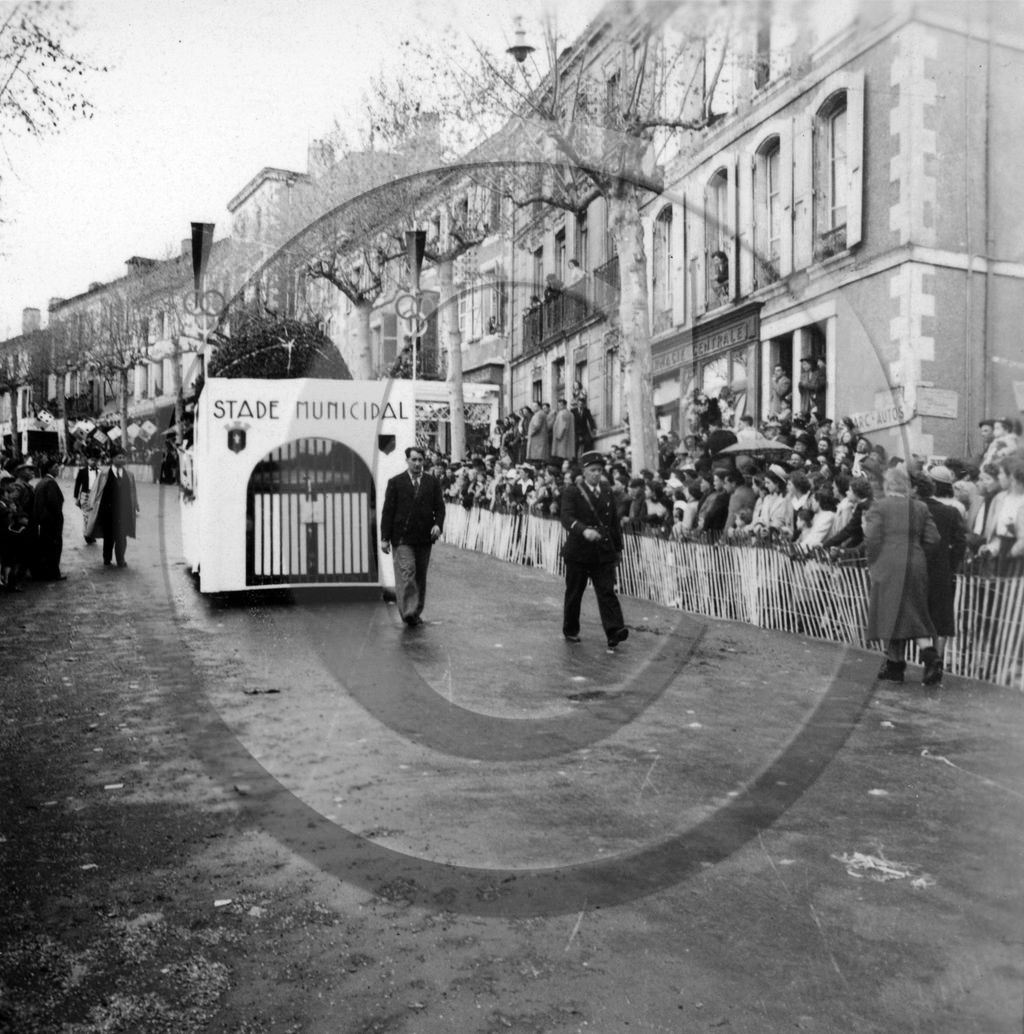 vi  1699  Chelles dpt 77.jpg