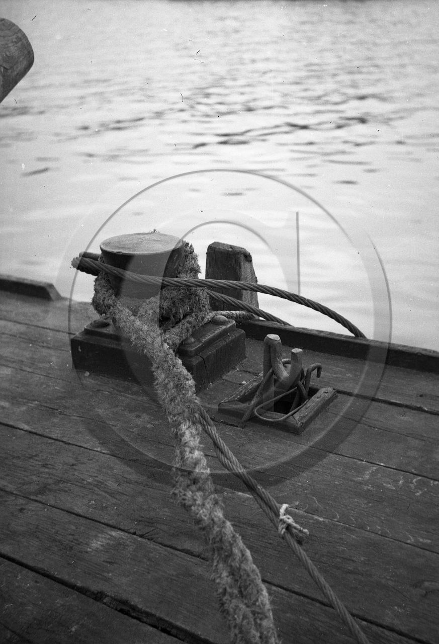 BA 1412 cliché H. Dargence.jpg