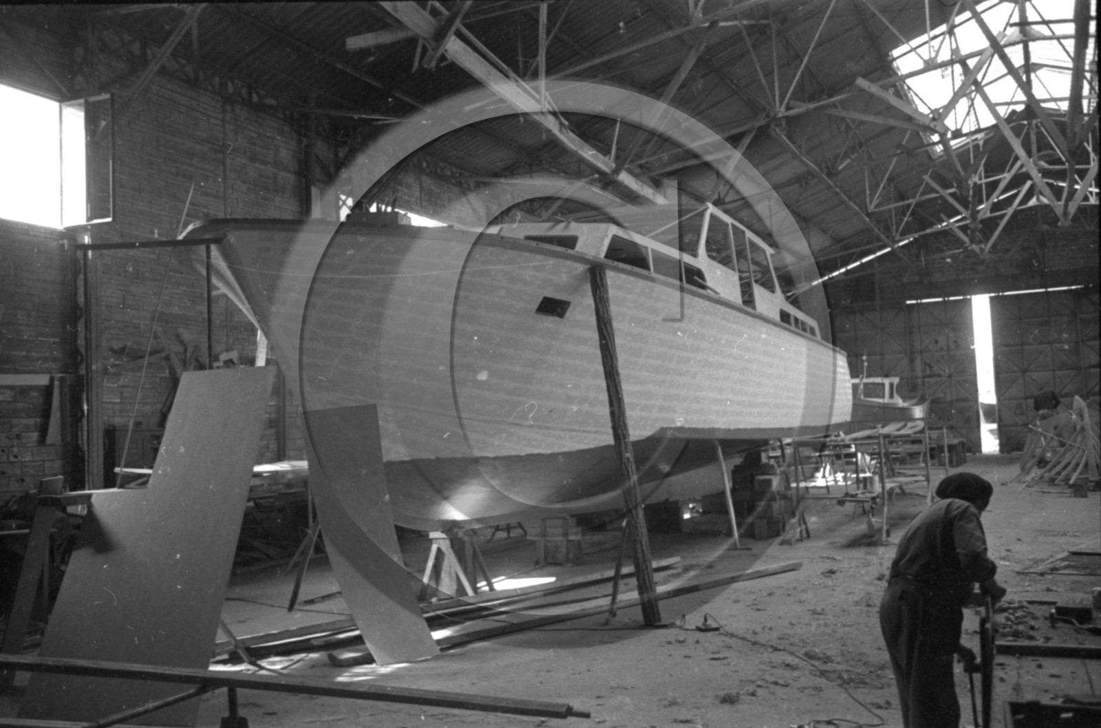 arc 1862 chantier.jpg