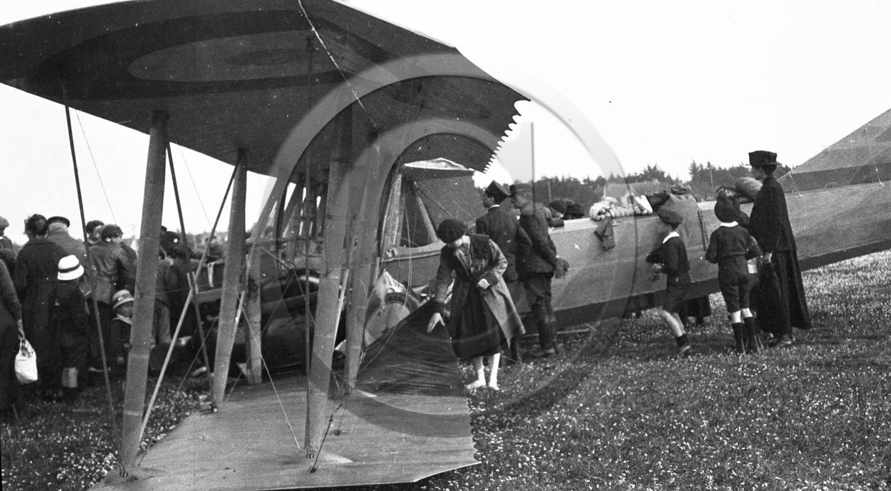 avi 121 Letord 4 .jpg