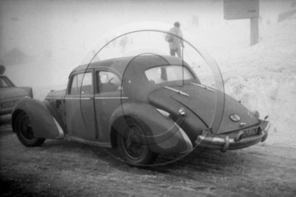 AU 3822 Talbot .jpg