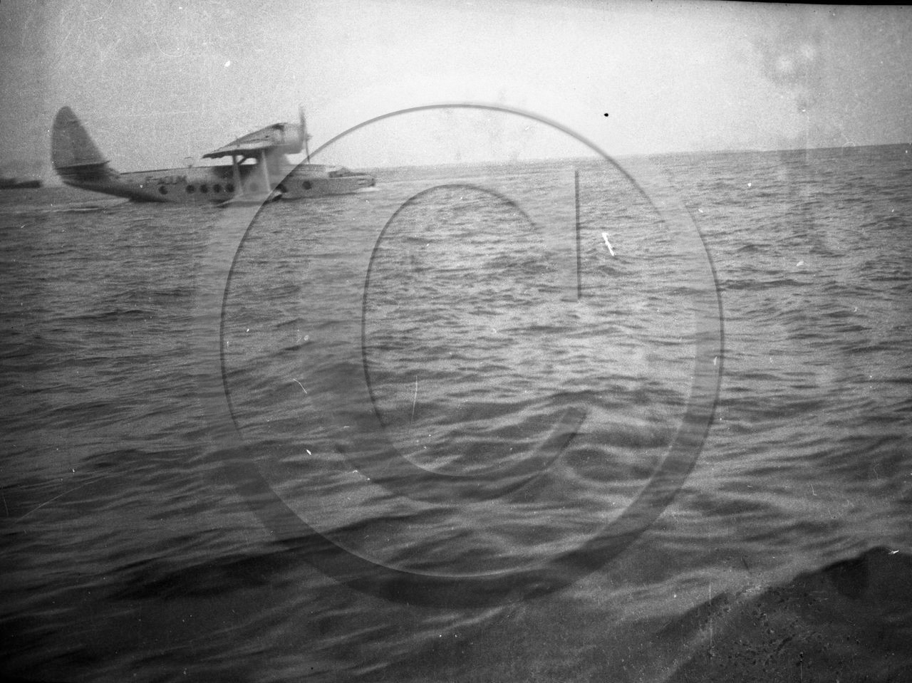 avi 200  hydravion .jpg