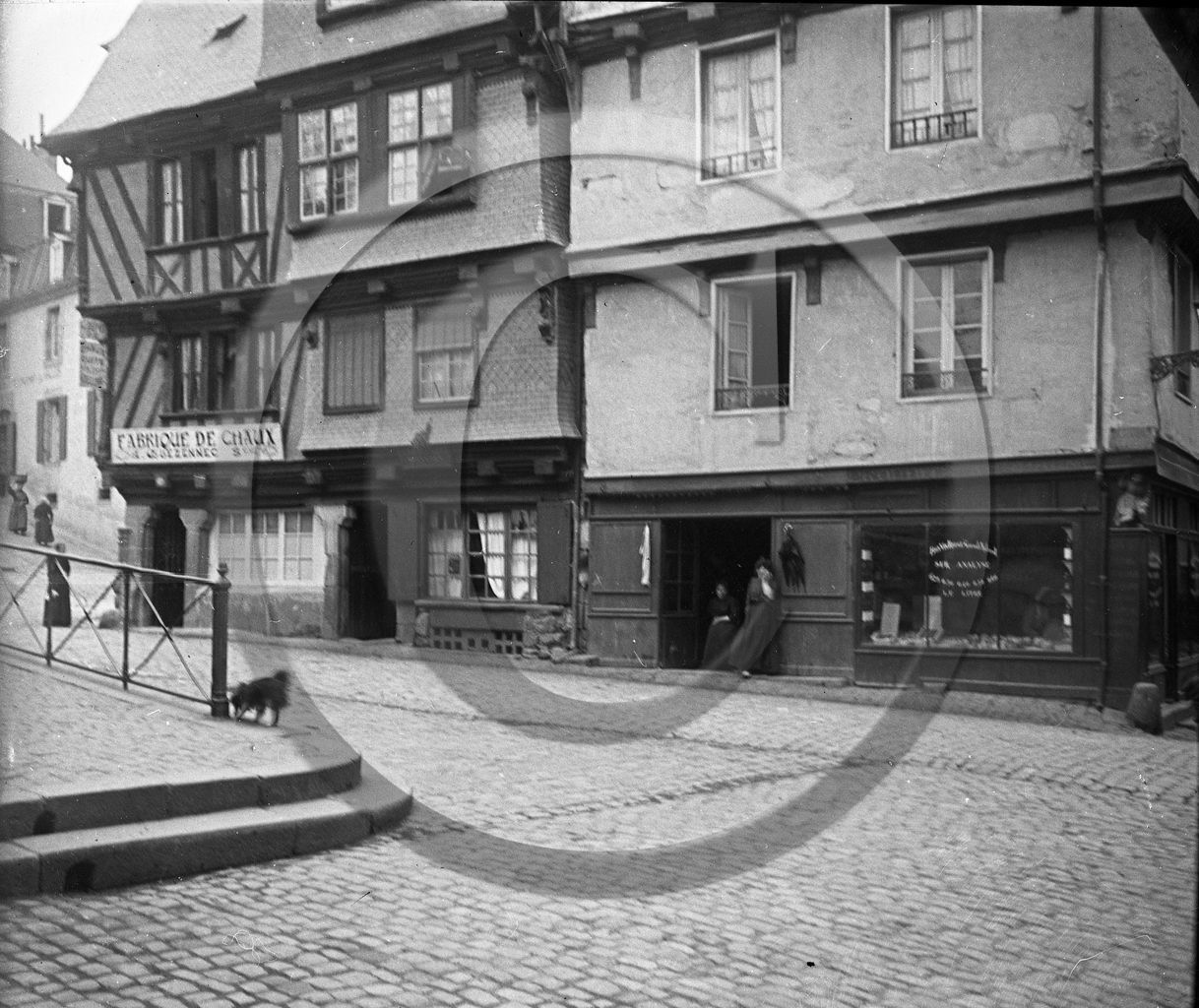 vi  2086 Morlaix grande rue  dpt 29  .jpg