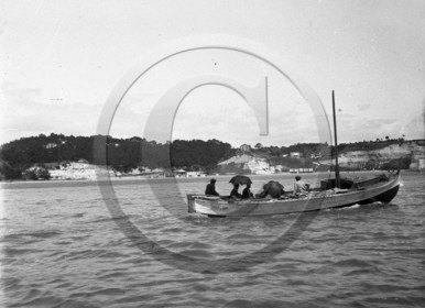 Charente Maritime