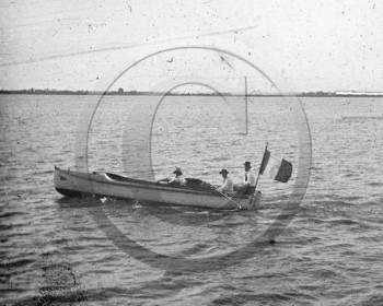 reine des flots bords de gironde  2.jpg