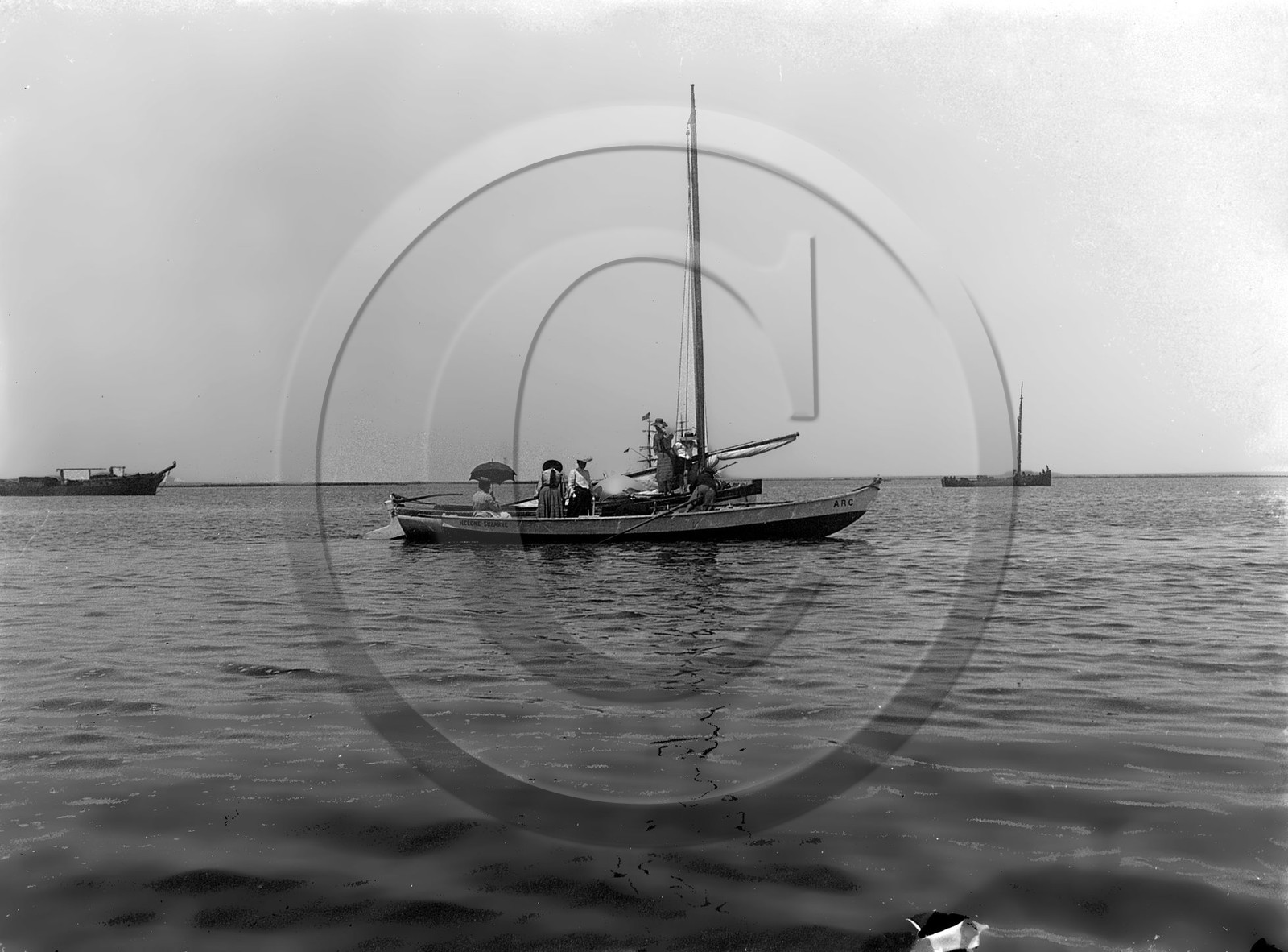 arc 3559 a3607 023.jpg