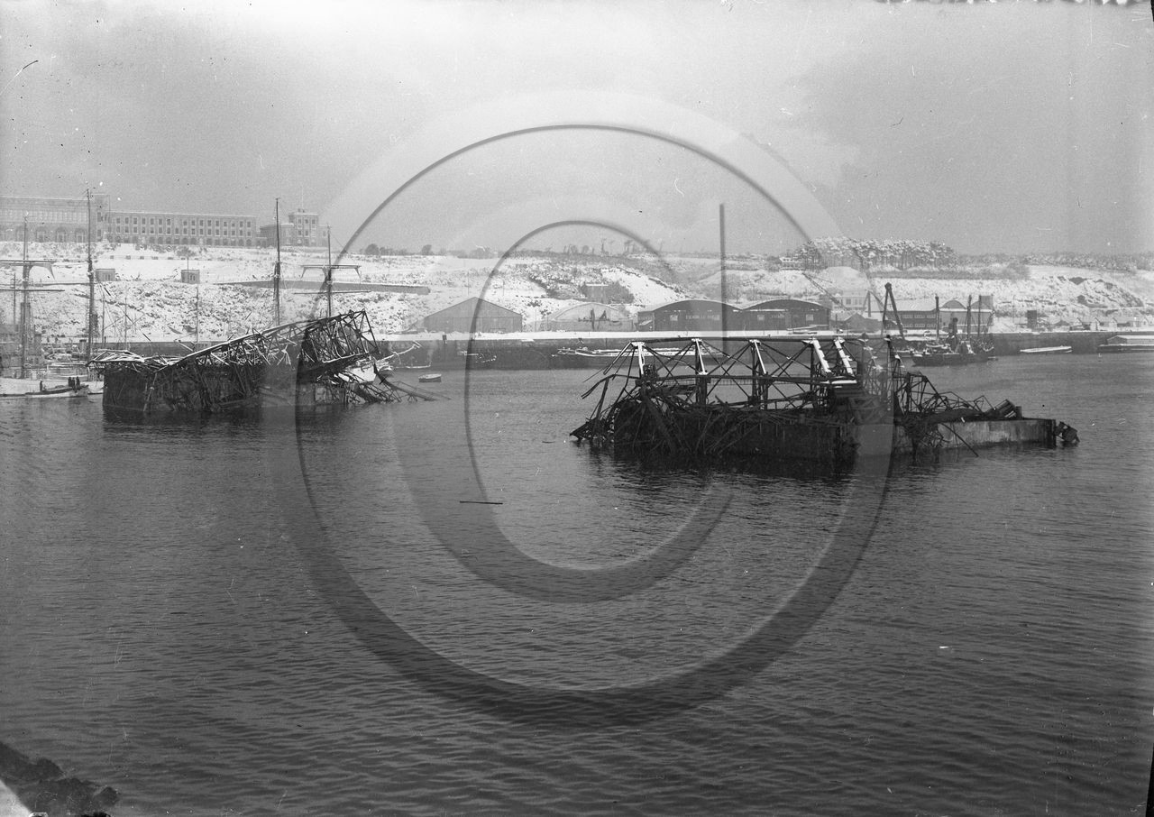 BA 1429  guerre .jpg