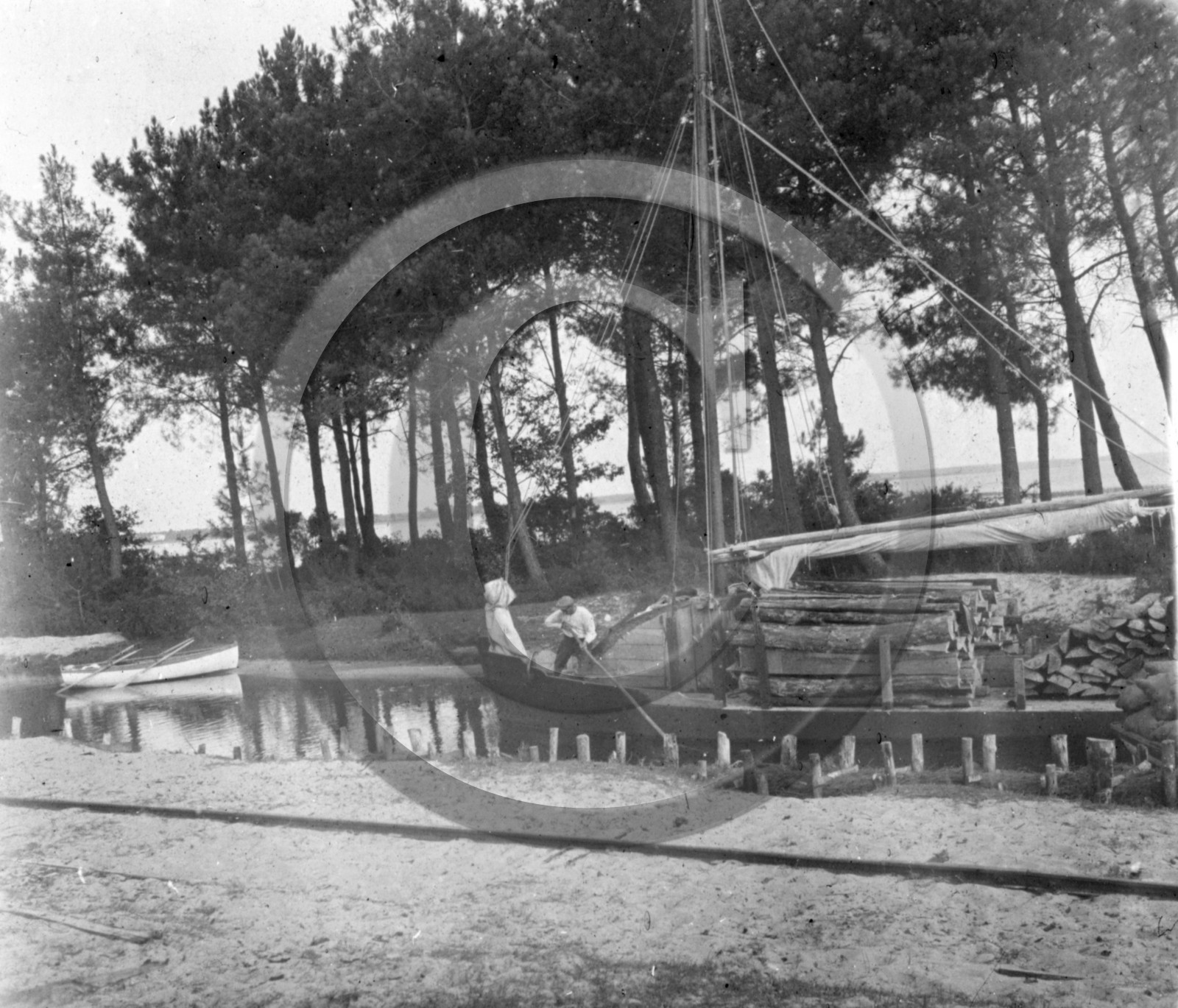 arc 4276 lac de cazaux .jpg